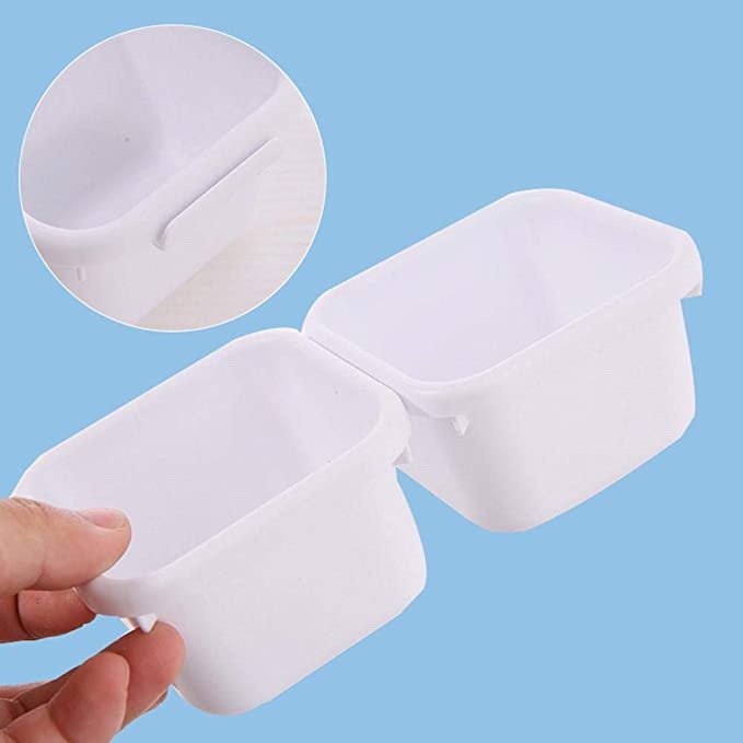 4a9f088b940f4148349f9464b8347cca 4a9f088b940f4148349f9464b8347cca